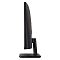 Фото-2 Монитор Aopen 27HC5Rbmiix 27&quot; VA чёрный, UM.HW5EE.002