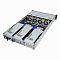 Фото-6 Серверная платформа Asus RS720A-E12-RS12 12x3.5" Rack 2U, 90SF02E1-M00BZ0