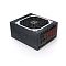 Фото-2 Блок питания для ПК Zalman ZM850-ARX ATX 80 PLUS Platinum 850 Вт, ZM850-ARX