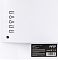 Фото-10 Монитор Hiper Power EasyView SW2401 23.8&quot; IPS белый, SW2401