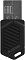 Фото-4 USB Bluetooth адаптер BURO BT602 Bluetooth 6.0+EDR+BLE class 2, BU-BT602