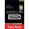 Фото-2 USB накопитель SanDisk Extreme Go USB 3.2 256GB, SDCZ810-256G-G46
