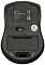 Фото-3 Мышь OKLICK 485MW Беспроводная чёрный, 997819