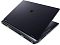 Фото-8 Ноутбук Acer Predator Helios 18 PH18-72-94AS 18&quot; 2560x1600 (WQXGA), NH.QP5CD.001