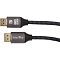 Фото-3 Видео кабель PREMIER DisplayPort (M) -&gt; DisplayPort (M) 1.5 м, TCG750-1.5M