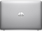 Фото-3 Ноутбук HP ProBook 430 G4 13.3&quot; 1366x768 (WXGA), Y7Z32EA