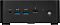 Фото-2 Платформа для ПК MSI Cubi NUC 1M-052BRU Mini PC, 936-B0B111-052