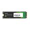Фото-1 Диск SSD Apacer AS2280P4U M.2 2280 2 ТБ PCIe 3.0 NVMe x4, AP2TBAS2280P4U-1