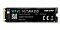 Фото-1 Диск SSD HIKVISION HIKSEMI WAVE(N) M.2 2280 1 ТБ SATA, HS-SSD-WAVE(N) 1024G