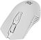 Фото-4 Мышь DEFENDER Pandora GM-502 Беспроводная белый, 52502