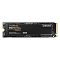 Фото-2 Диск SSD Samsung 970 EVO Plus M.2 2280 500 ГБ PCIe 3.0 NVMe x4, MZ-V7S500BW