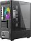 Фото-3 Настольный компьютер Teclast G03 Midi Tower, G03 560016G5123050BKRU