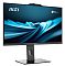 Фото-2 Моноблок MSI Pro AP242P 14M 23.8&quot; Monoblock, 9S6-AE0621-822