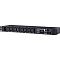 Фото-2 Распределитель питания Cyberpower Switched Metered-by-Outlet, 1U, PDU81005