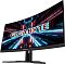 Фото-4 Монитор Gigabyte G27FC A 27&quot; VA чёрный, 20VM0-GG27FCABT-1EKR