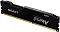 Фото-2 Модуль памяти Kingston Fury Beast Black 4 ГБ DIMM DDR3 1600 МГц, KF316C10BB/4