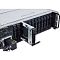 Фото-7 Серверная платформа Quanta QuantaPlex T42D-2U 16x2.5&quot; Rack 2U, 1S5DZZZ0STS