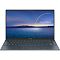 Фото-2 Ультрабук Asus Zenbook 14 UX425EA-KI562T 14&quot; 1920x1080 (Full HD), 90NB0SM1-M12940