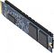 Фото-3 Диск SSD PATRIOT VIPER VP4100 M.2 2280 2 ТБ PCIe 4.0 NVMe x4, VP4100-2TBM28H