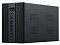 Фото ИБП MARSRIVA Smart 1250 ВА, Tower, MR-UF1250