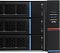 Фото-13 Сервер iRU s2112a 12x3.5" Rack 2U, 2158641