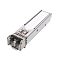 Фото-1 Трансивер Finisar SFP Многомодовый, EIC#FTLF85193BNL