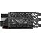 Фото-2 Видеокарта ASRock AMD Radeon RX 7900 XTX Taichi OC GDDR6 24GB, RX7900XTX TC 24GO