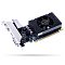 Фото-1 Видеокарта INNO3D NVIDIA GeForce GT 730 GDDR5 2GB, N730-3SDV-E5BX