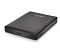 Фото-1 Внешний диск HDD Hitachi Touro Mobile 1 ТБ 2.5&quot; USB 3.0 чёрный, 0S03802