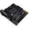 Фото-2 Материнская плата Asus TUF B450M-PLUS GAMING mATX AM4, TUF B450M-PLUS GAMING