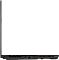 Фото-4 Игровой ноутбук Asus TUF Gaming F15 FX507ZV4-LP130W 15.6&quot; 1920x1080 (Full HD), 90NR0FA7-M009M0