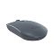 Фото-5 Мышь A4Tech FG20 Беспроводная синий, FG20  ASH BLUE