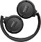 Фото-8 Наушники JBL Tune 520BT чёрный, JBLT520BTBLK