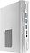 Фото-4 Неттоп MSI Pro DP10 12M-221RU Mini PC, 9S6-B0A622-221