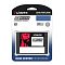 Фото-2 Диск SSD Kingston DC600M 2.5" 480 ГБ SATA, SEDC600M/480G