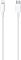 Фото-2 USB кабель Apple USB-C to Lightning Lightning -&gt; USB Type C (M) 1 м, MM0A3ZM/A