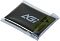 Фото-3 Диск SSD AGI AI238 2.5&quot; 250 ГБ SATA, AGI250GIMAI238