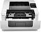 Фото-2 Принтер HP LaserJet Pro M404dw A4 лазерный черно-белый, W1A56A