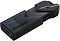 Фото-3 USB накопитель Kingston DataTraveler Exodia Onyx USB 3.2 256 ГБ, DTXON/256GB