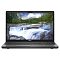 Фото-2 Ноутбук Dell Latitude 5501 15.6&quot; 1920x1080 (Full HD), 5501-4005