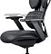 Фото-3 Кресло для геймеров GMNG GG-CH210B чёрный, кожзам, GG-CH210B