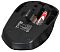 Фото-8 Мышь OKLICK 488MW Беспроводная чёрный, 1196569