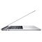 Фото-1 Ноутбук Apple MacBook Pro with Touch Bar 15.4&quot; 2880x1800, Z0V2000FX
