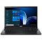 Фото-2 Ноутбук Acer Extensa EX215-32-P2A8 15.6&quot; 1920x1080 (Full HD), NX.EGNER.009