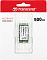 Фото-3 Диск SSD Transcend MTS425S M.2 2242 500 ГБ SATA, TS500GMTS425S