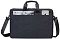 Фото-8 Сумка Riva 8355 17.3&quot; чёрный полиэстер, 8355 BLACK