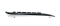 Фото-4 Комплект Клавиатура/мышь Logitech MK540 Advanced Беспроводной чёрный, 920-008686