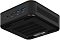 Фото-9 Неттоп iRU Planio 325 Mini PC, 2180266