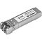 Фото-1 Трансивер SNR SFP Одномодовый, SNR-SFP-C45-60