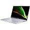 Фото-4 Ноутбук Acer Swift 3 SF314-511-57XA 14&quot; 1920x1080 (Full HD), NX.ABLER.005
